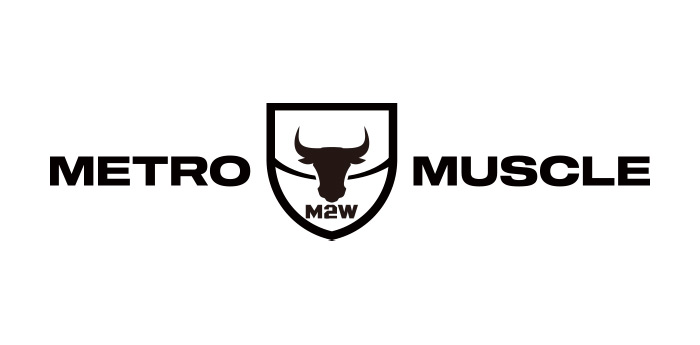 Free HTML5 Bootstrap Template by FREEHTML5.co