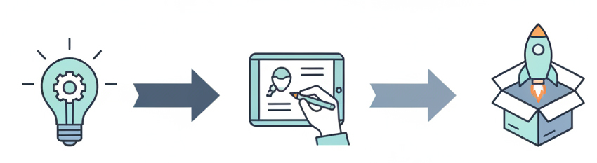 Free HTML5 Bootstrap Template