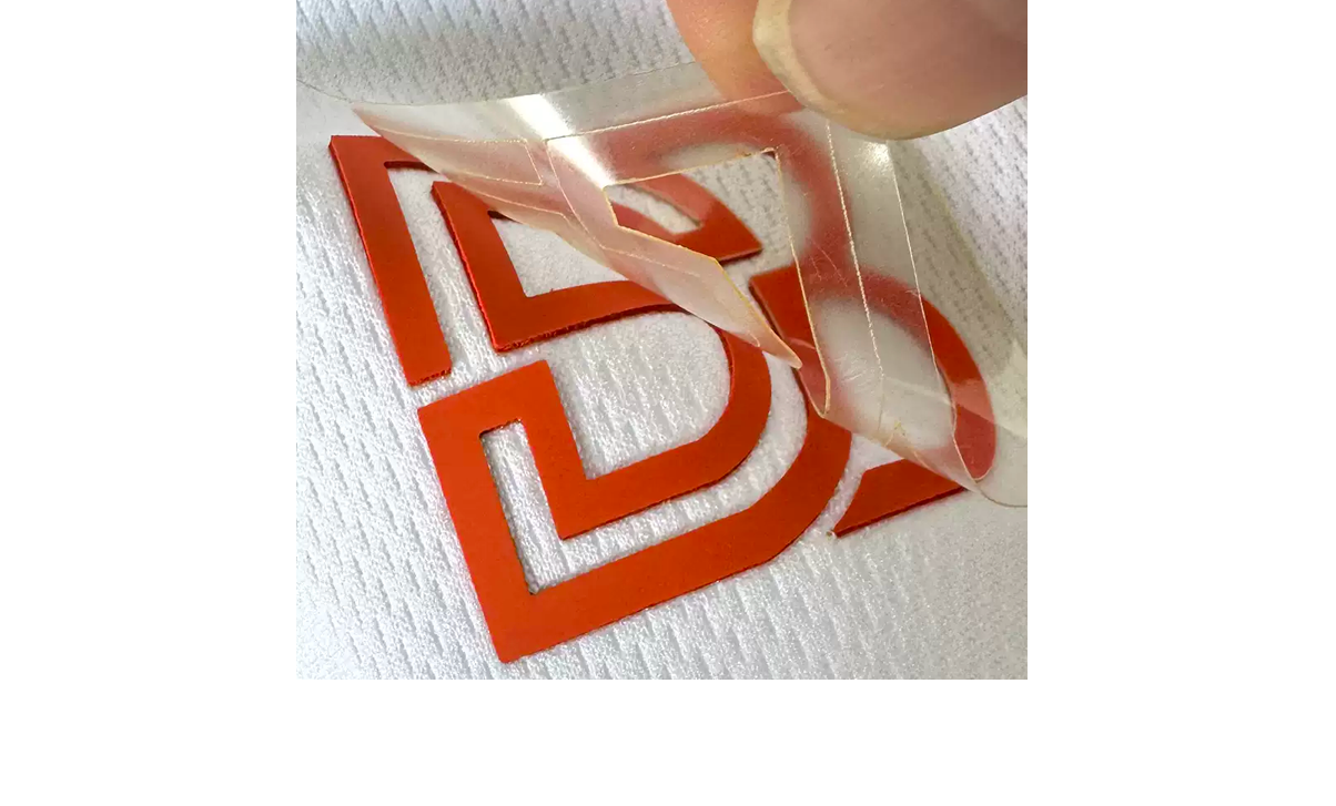 Free HTML5 Bootstrap Template by FREEHTML5.co